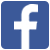 Short Pour Deliver Service Facebook